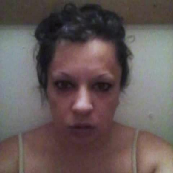 Happy Shopping!! - Picture 3 of 6